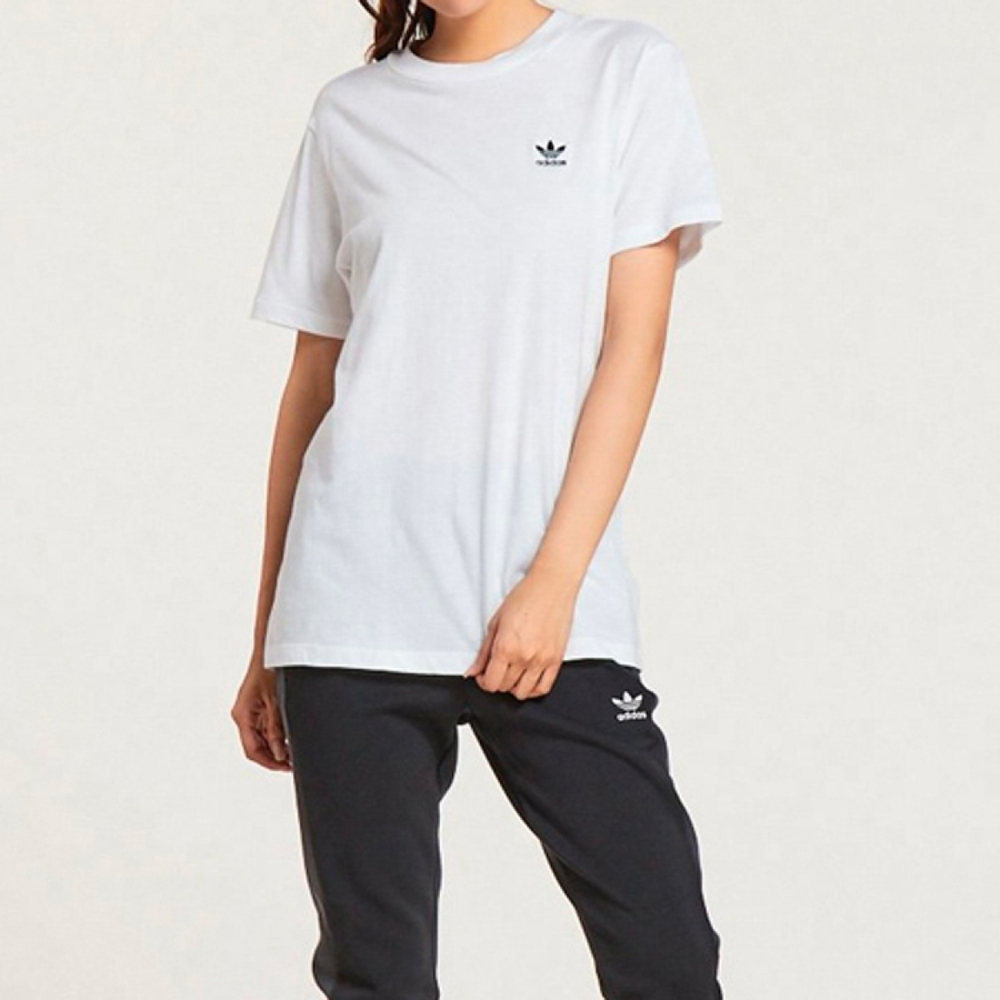 Adidas originals T