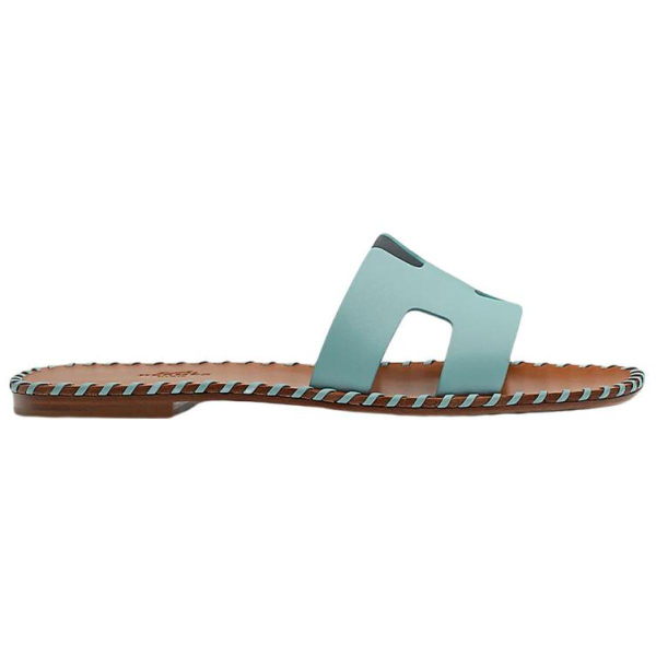 HERMES Oran