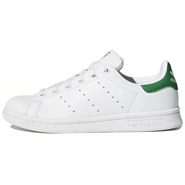 Adidas originals STAN SMITH J