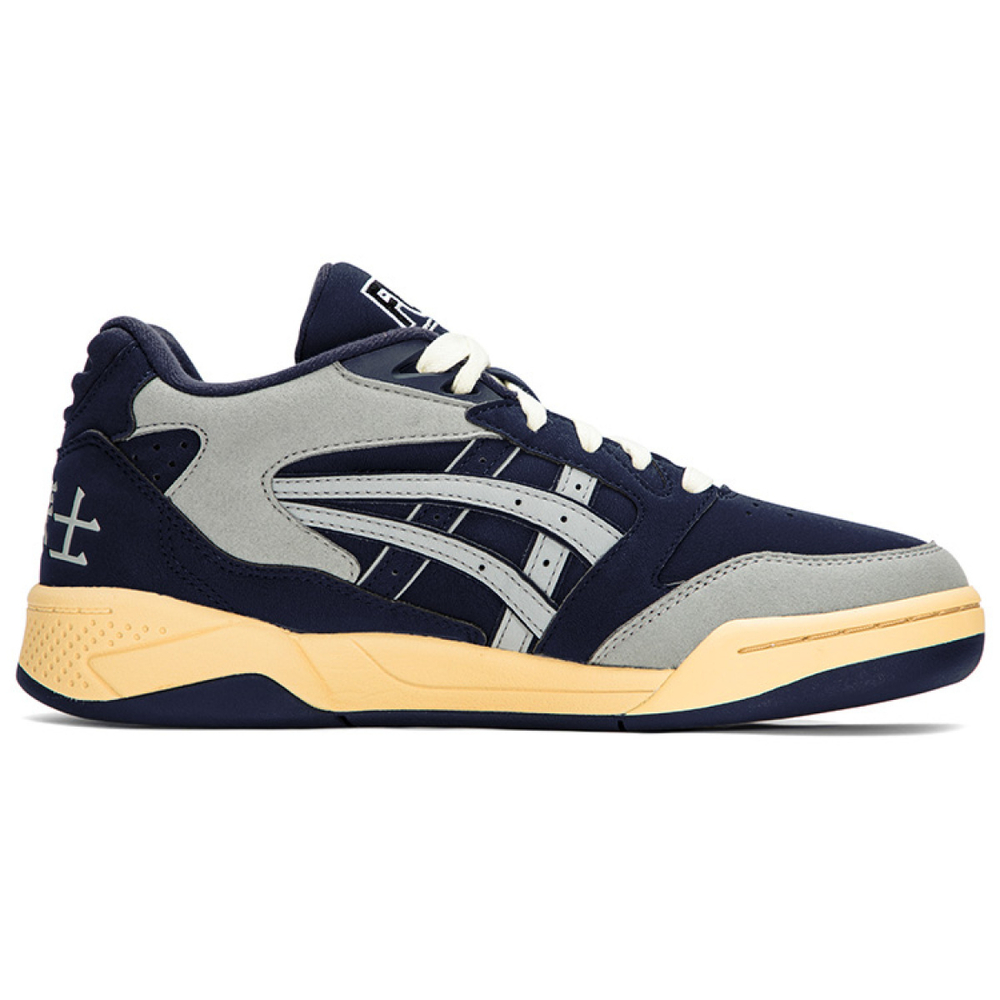 Asics Gel-Fuse OG CityWalk