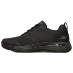 Skechers GO WALK Lite Arch Fit