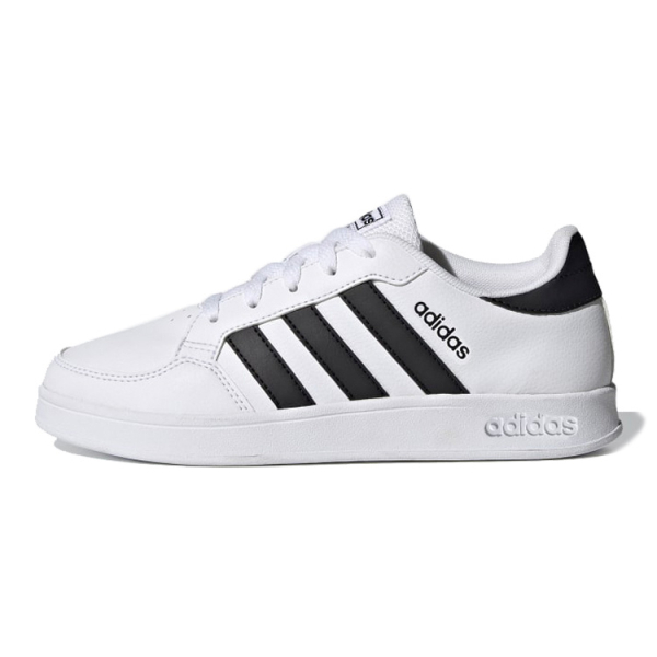 Adidas neo Breaknet