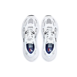 FILA FUSION Mars 2