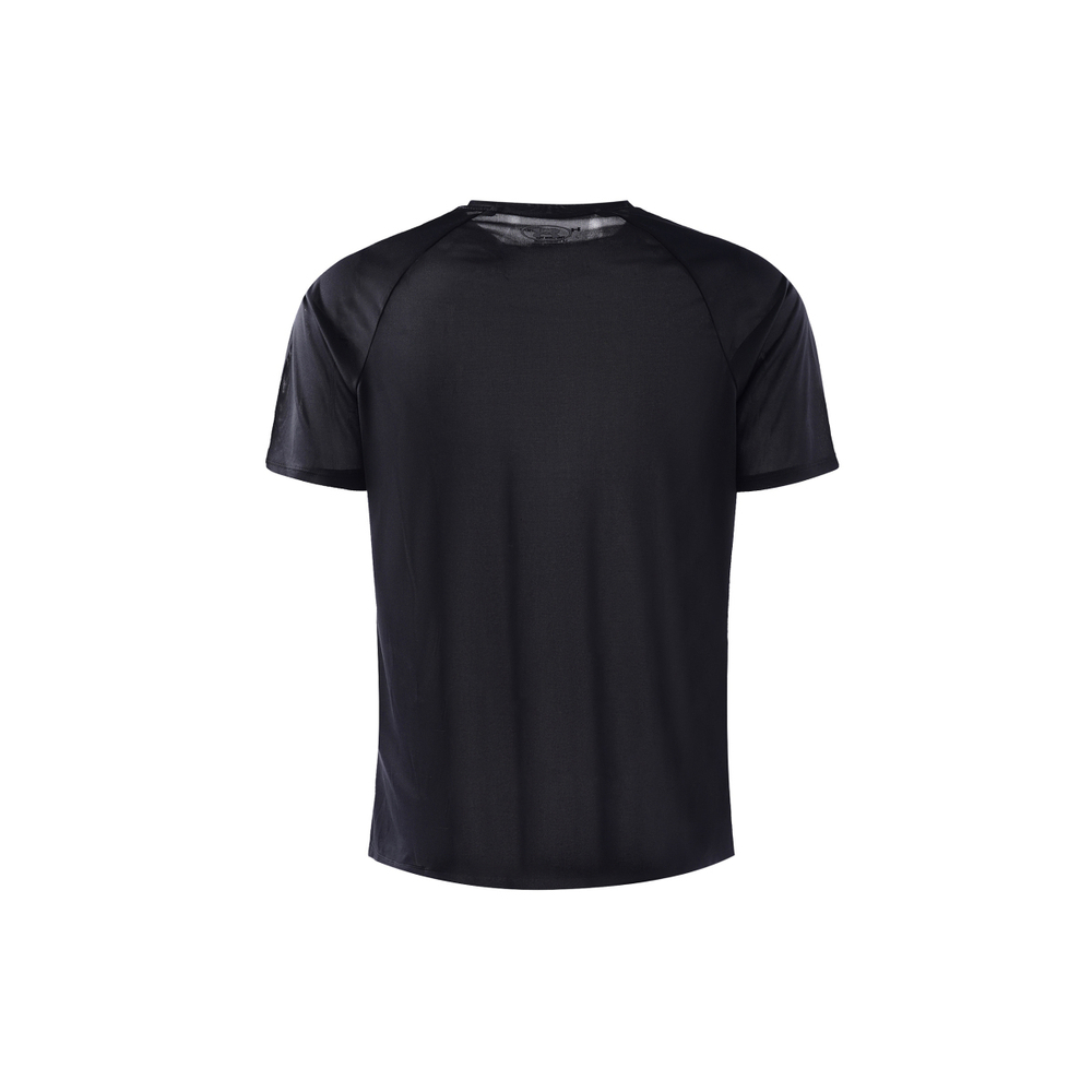 Under Armour UA Tech logo T