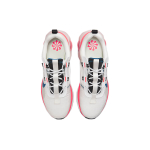 Nike Air Max 2021