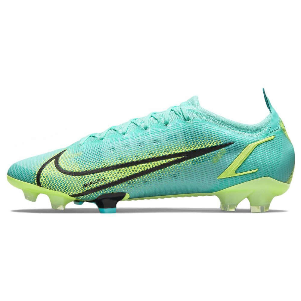 Nike Mercurial Vapor 14 14 ELITE FG（ ）