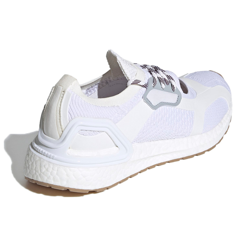 Stella McCartney x adidas Stella McCartney Ultra Boost