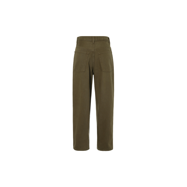 UNIQLO U FW23
