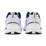 【 】 Nike Air Monarch 4 PU