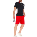/EMPORIO ARMANI