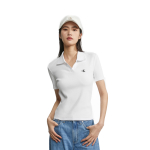 CALVIN KLEIN Jeans SS24 POLO T