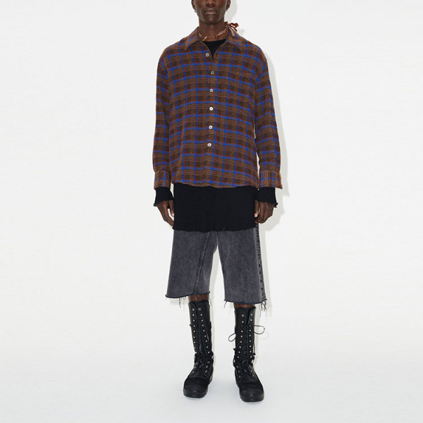 OUR LEGACY FW23