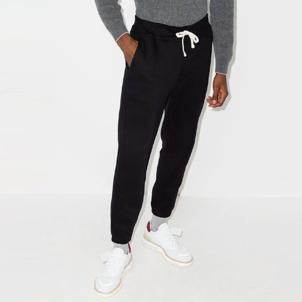 Polo Ralph Lauren olo Pony