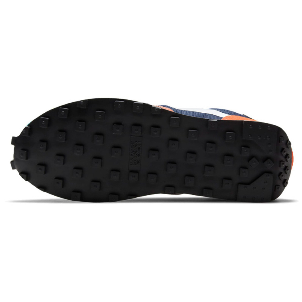 Nike Daybreak SE