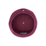 KANGOL Logo
