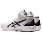 Asics Gel-Hoop V14