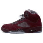 Jordan Air Jordan 5 Retro Burgundy