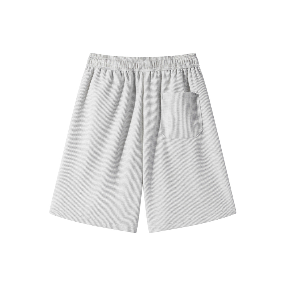 SandKnit Blackpig