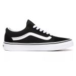 Vans Old Skool LOGO