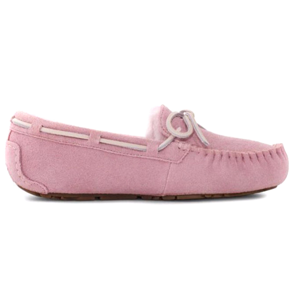 UGG Dakota