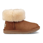 UGG Classic II