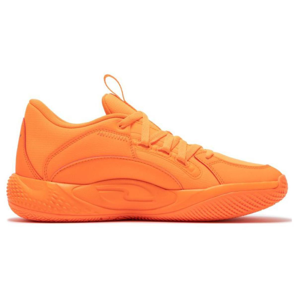 PUMA Court Rider 1.0