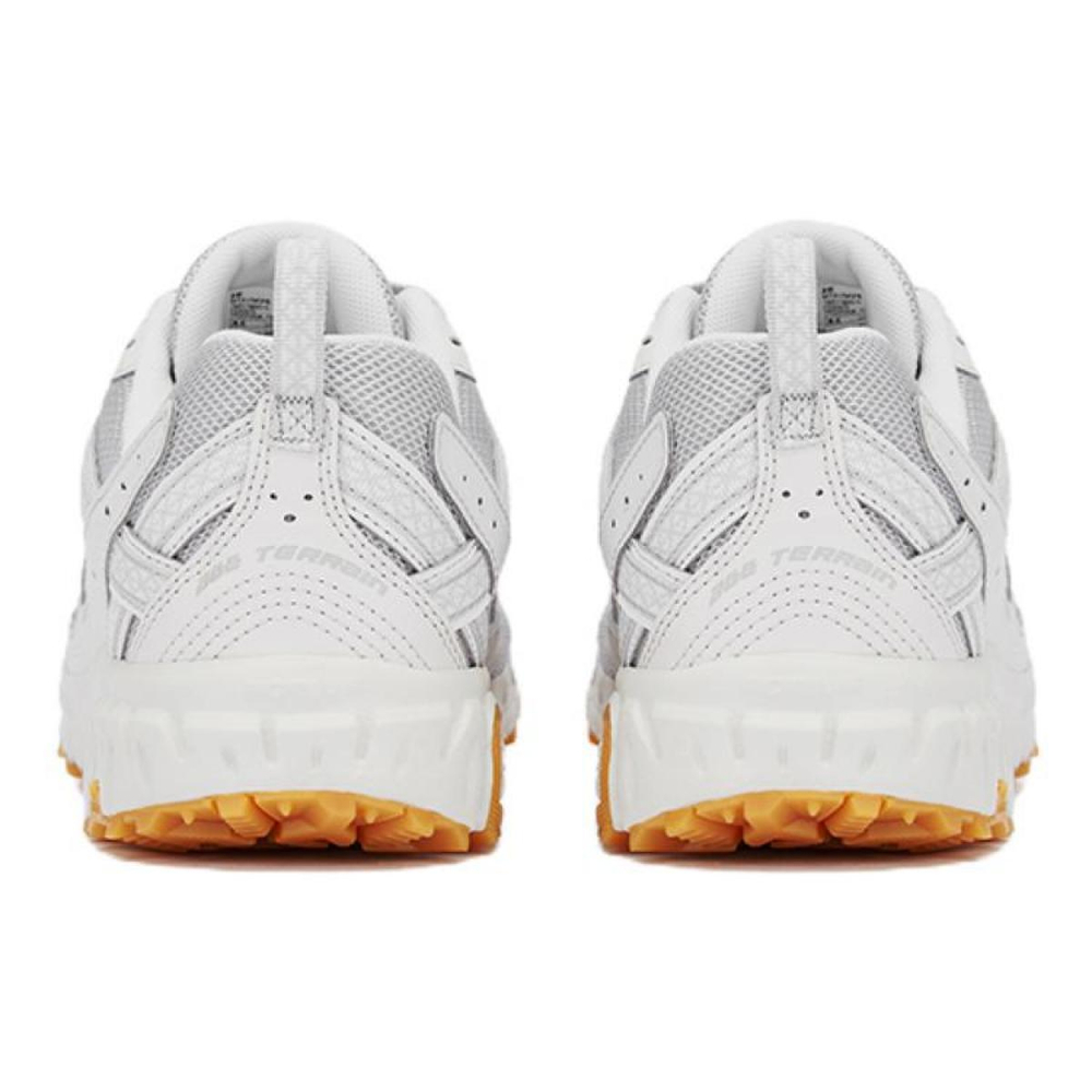New Balance NB 410