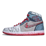 【 】 Jordan Air Jordan 1 Retro High