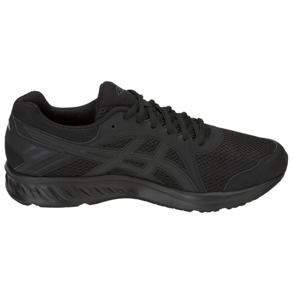 Asics Jolt 2