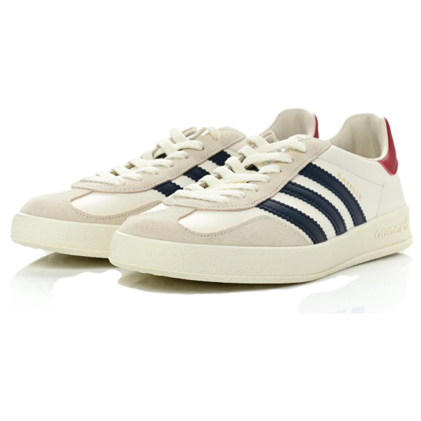 Adidas originals x GUCCI Madiera Demetra