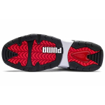 PUMA Source