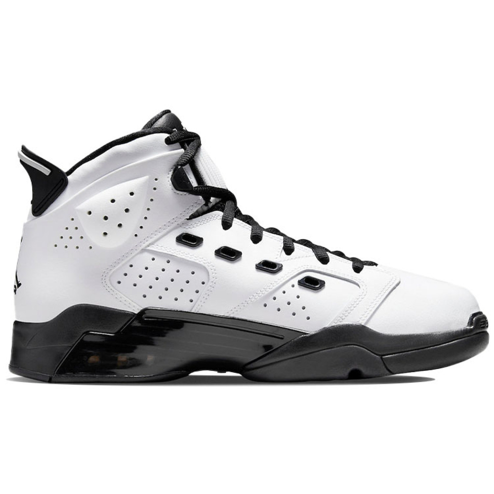 Jordan Air Jordan 6 -17-23 "Motorsport"