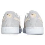 PUMA Suede Classic Xxi