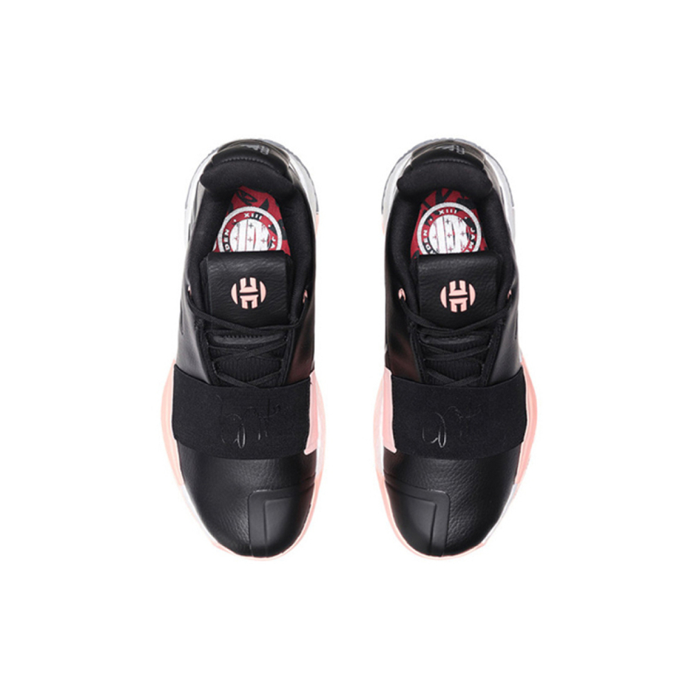 Adidas Harden Vol.3