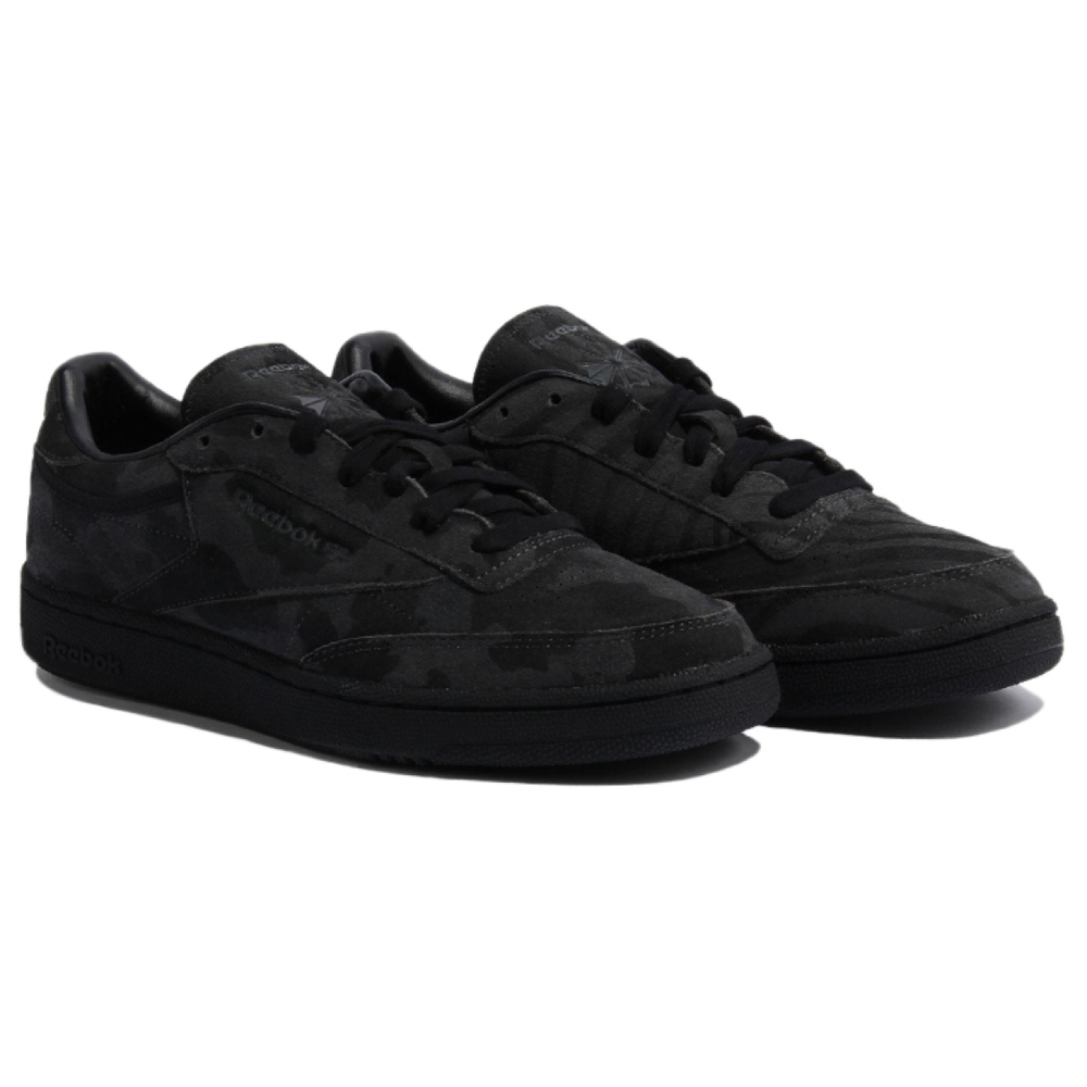 Reebok Club C