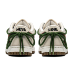 【 】 Nike Dunk Low vibe