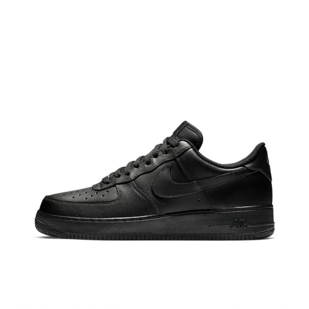 【 】 Nike Air Force 1 y2k