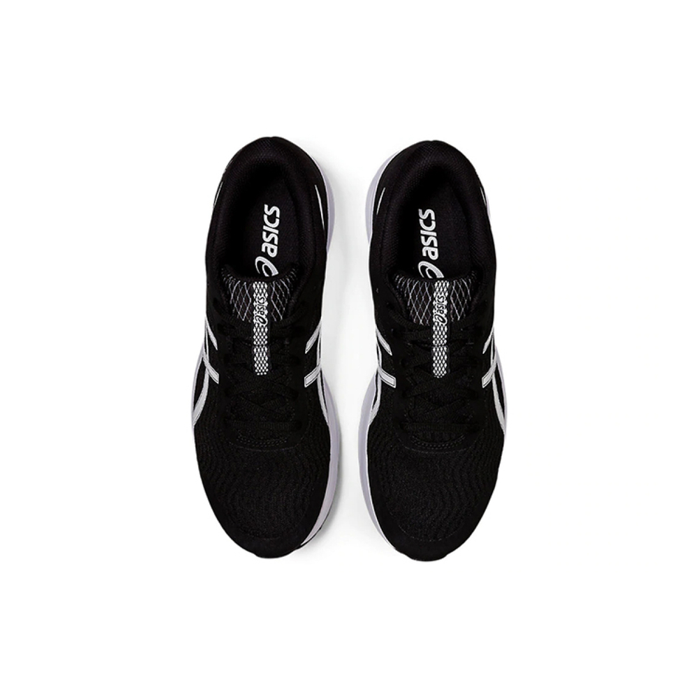 Asics Patriot 12
