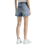 CK/Calvin Klein