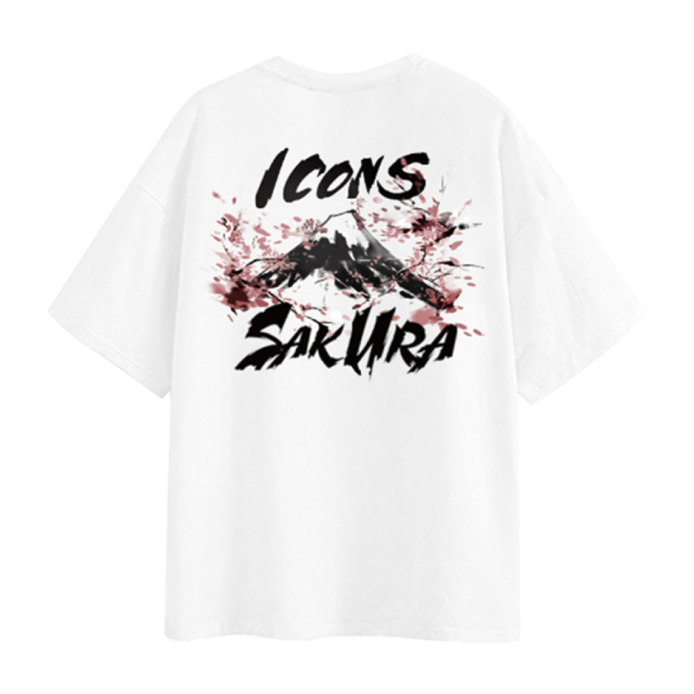 ICONS Lab T