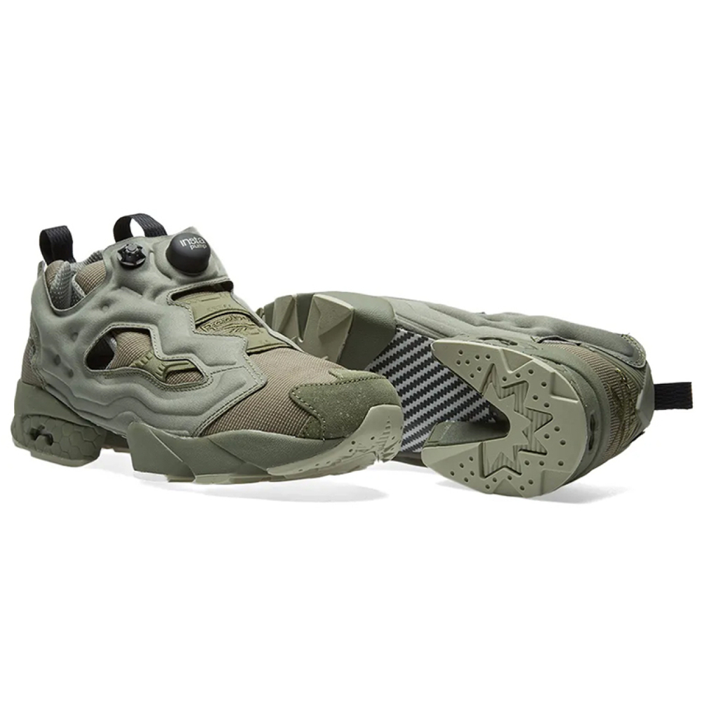 Reebok Instapump Fury