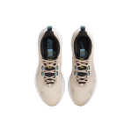 Nike React Escape Run 2