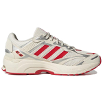 Adidas Spiritain 2000 PU