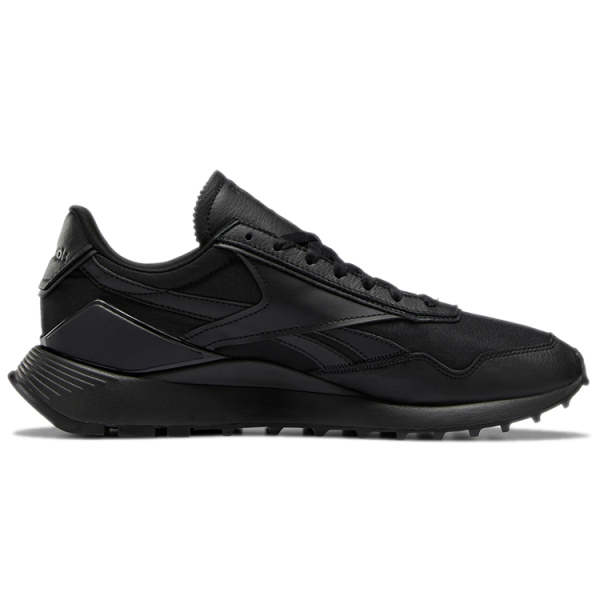 Reebok Classic Leather Legacy AZ