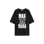 MaxMara T