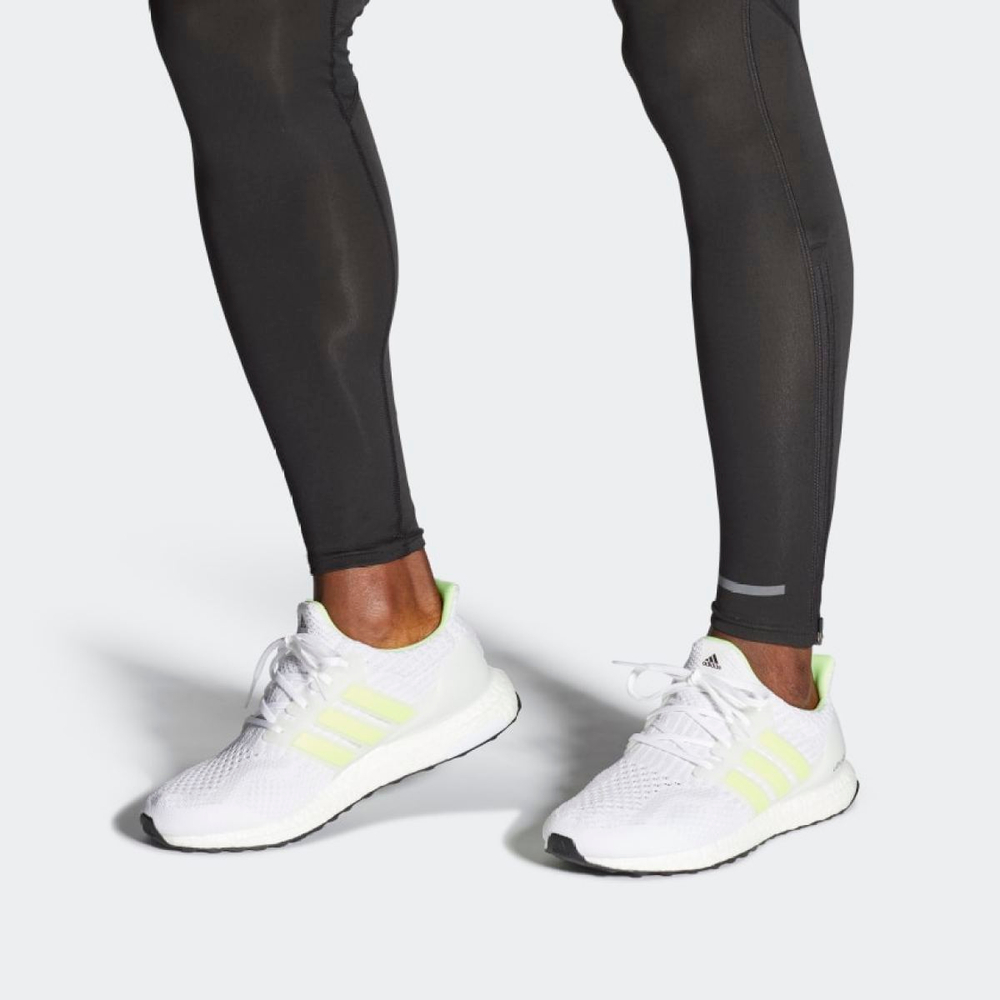 Adidas ULT 5.0