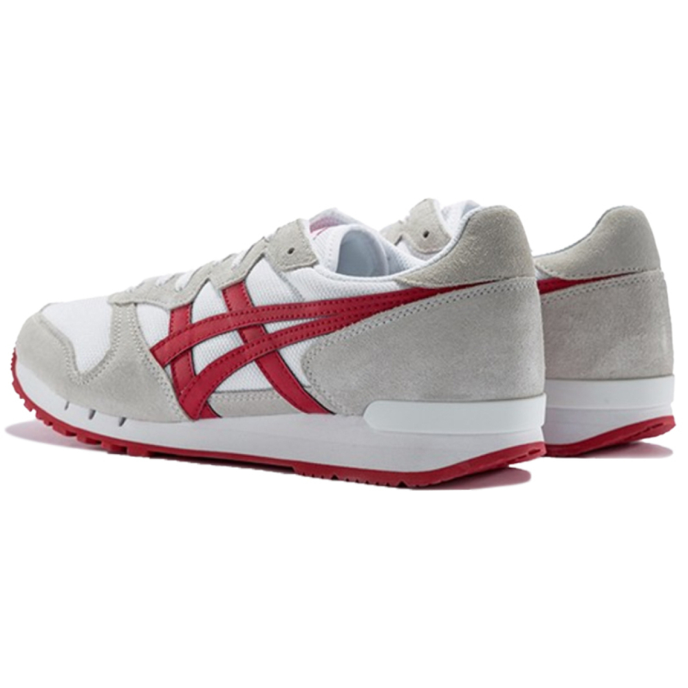 Onitsuka Tiger Alvarado