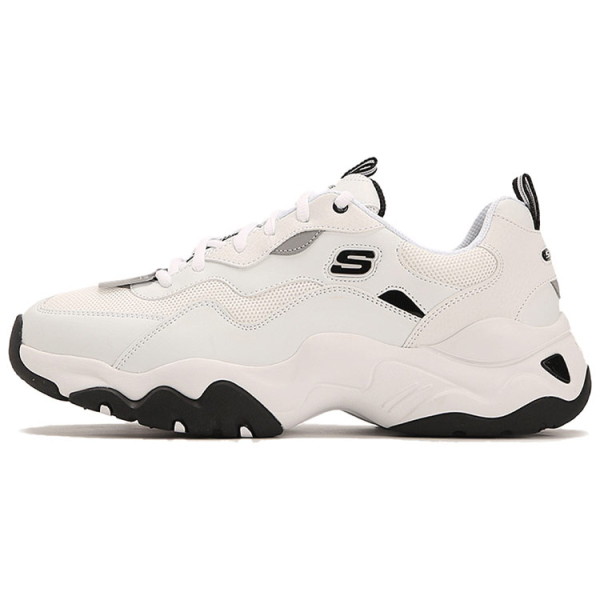 Skechers D'LITES