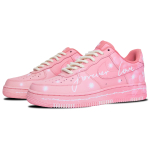 【 】 Nike Air Force 1