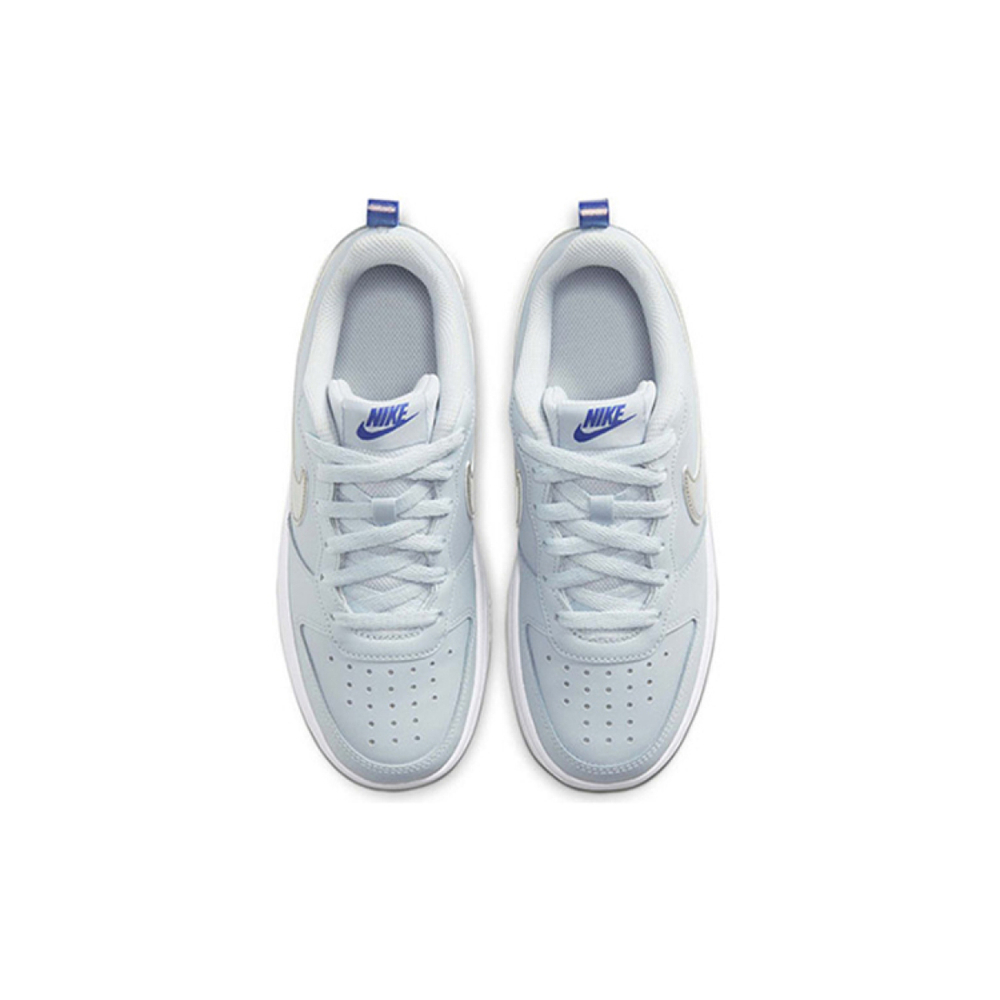 Nike 2 FP